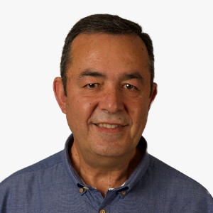 Eduardo Bernardo Lourenço Rocha