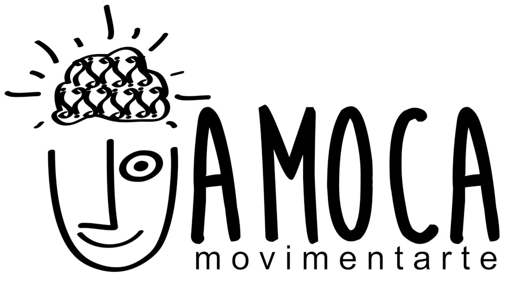 Amoca – Associação Movimento Organizado Cultural e Artístico