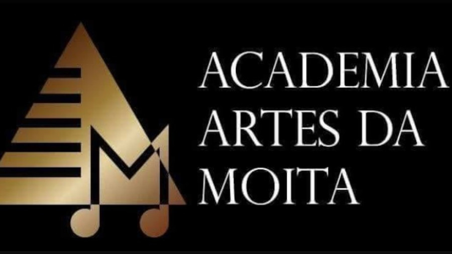 Associação Academia de Artes da Moita