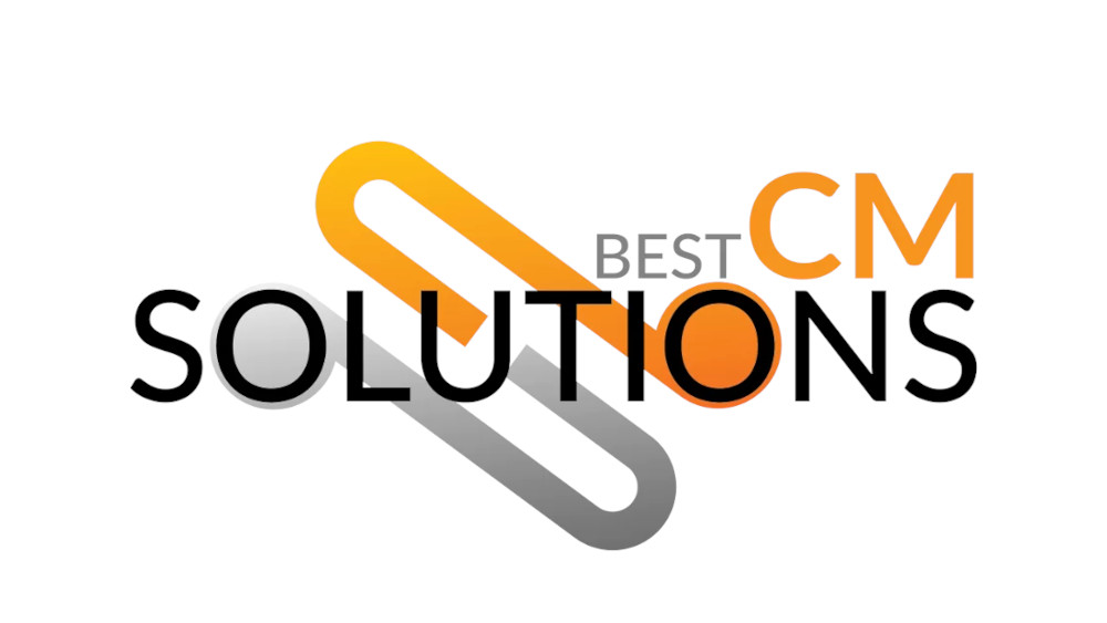 Best Content Marketing Solutions