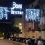 Iluminação de Natal das ruas da Freguesia